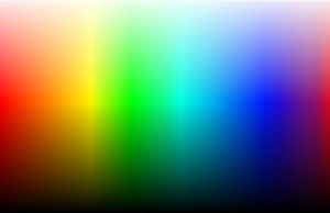 spectrum_chart